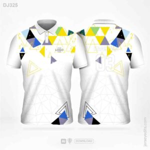 DJ325