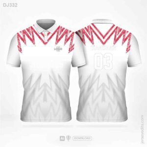 DJ332