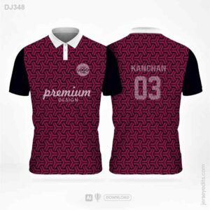 DJ348