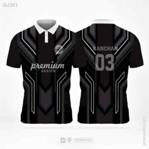 DJ351
