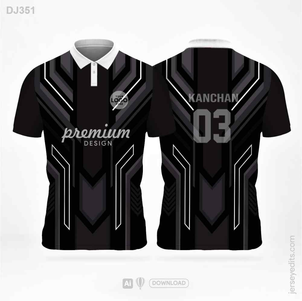 DJ351