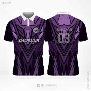 DJ352