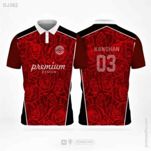 DJ362