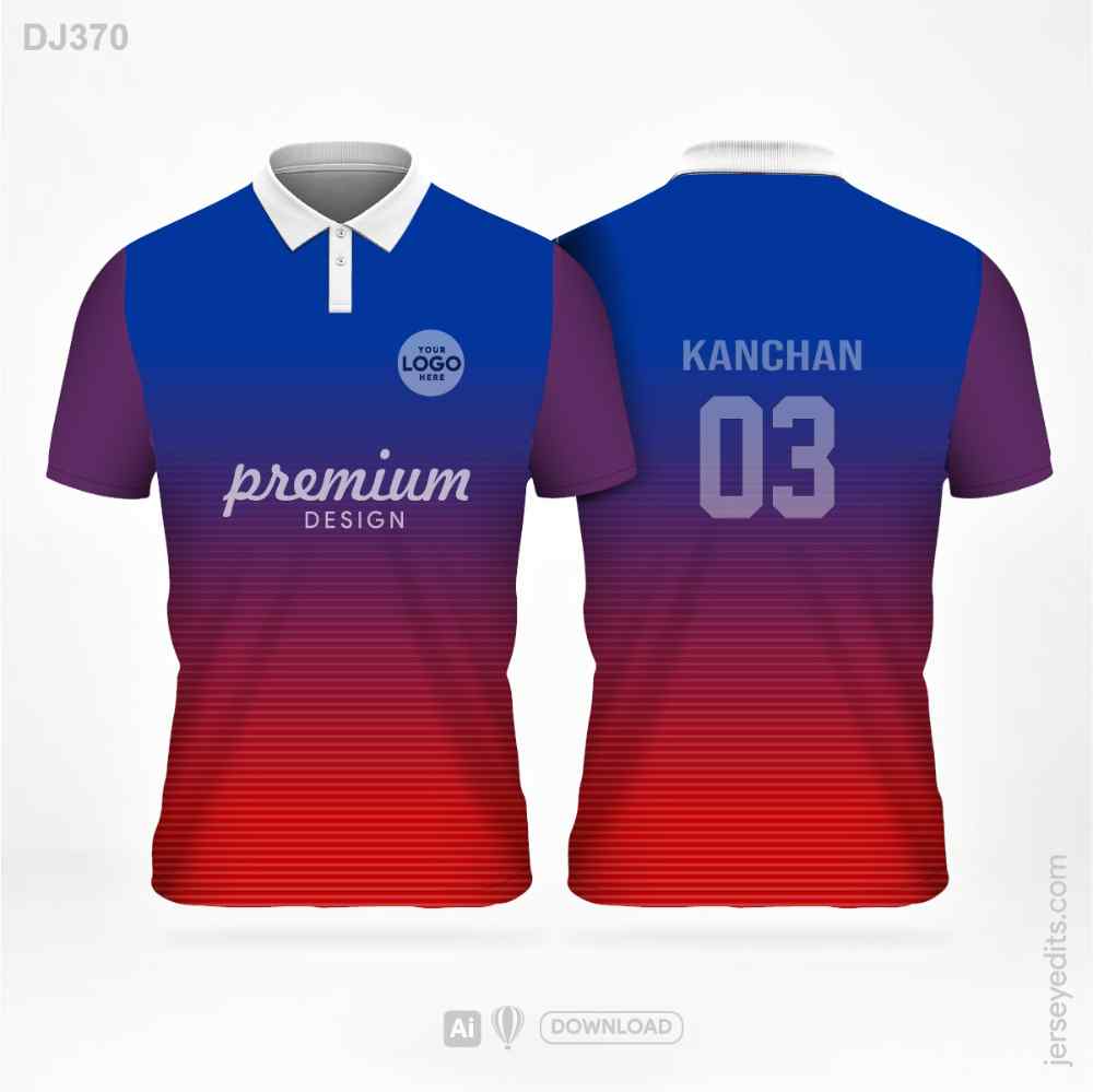 DJ370