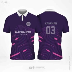 DJ371