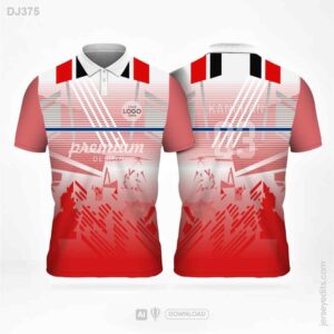 DJ375