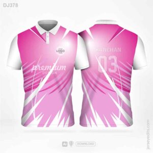 DJ378