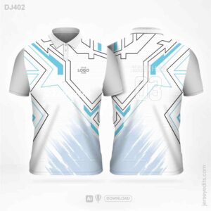 DJ402