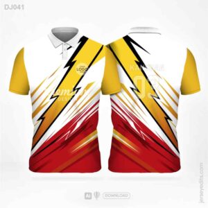 DJ041