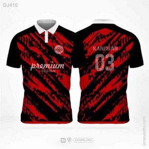 DJ410