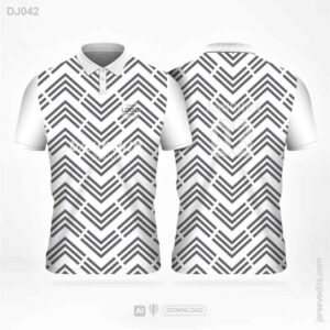 DJ042