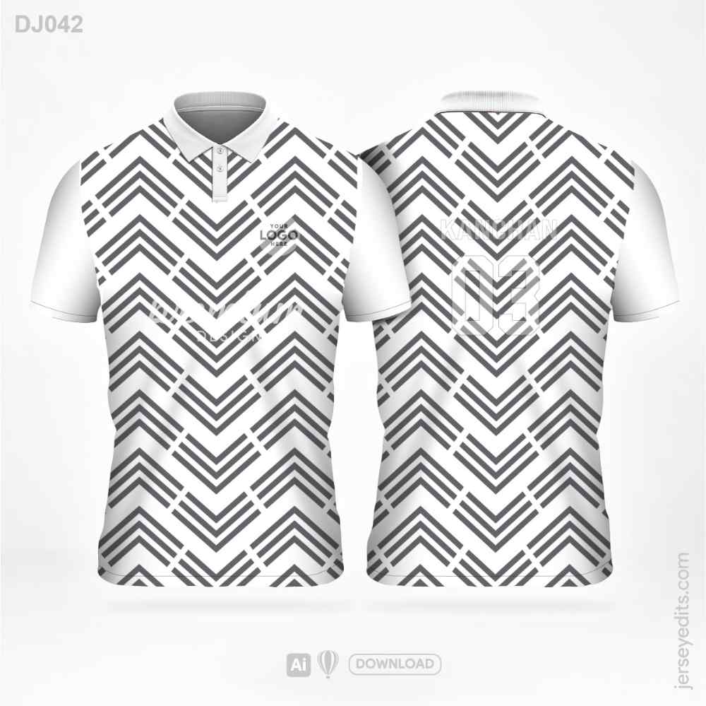 DJ042