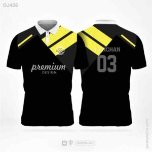 DJ426