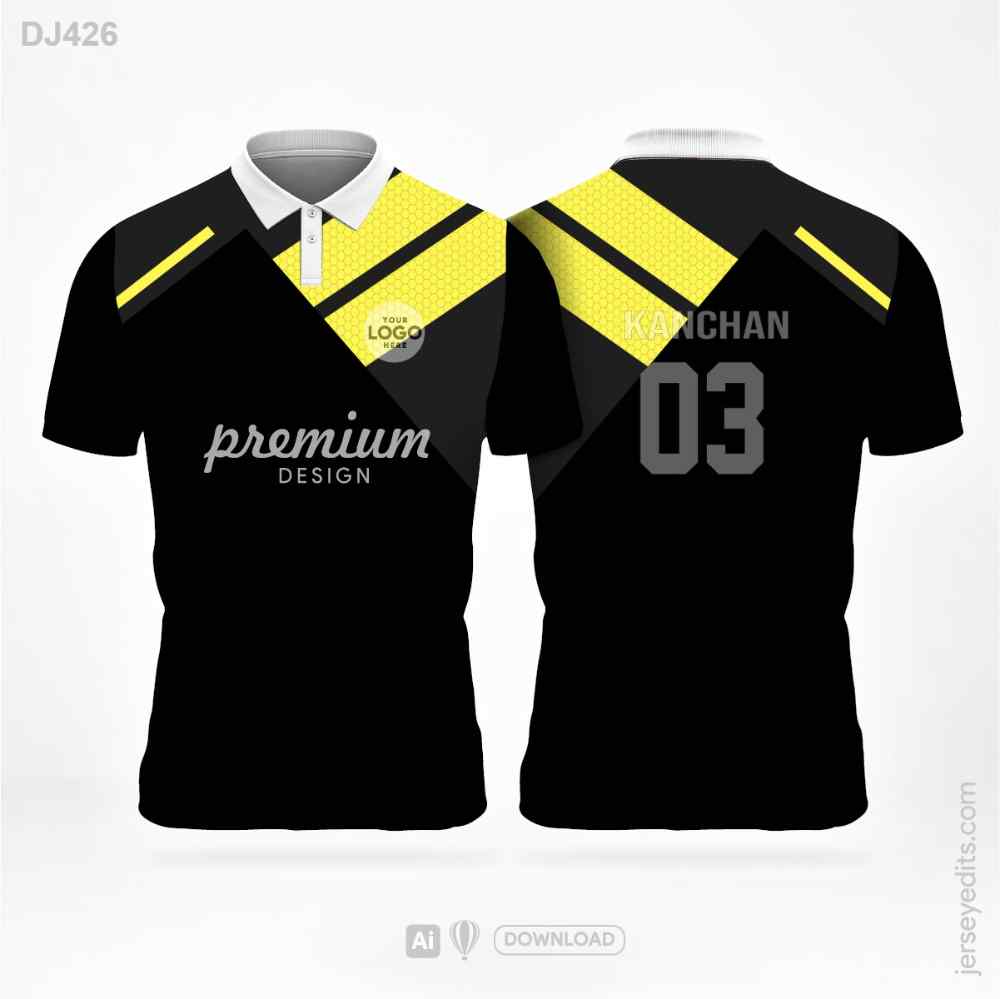 DJ426