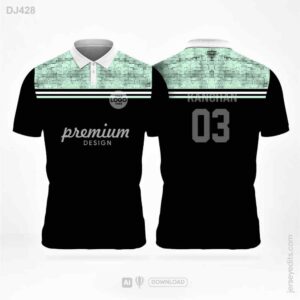 DJ428