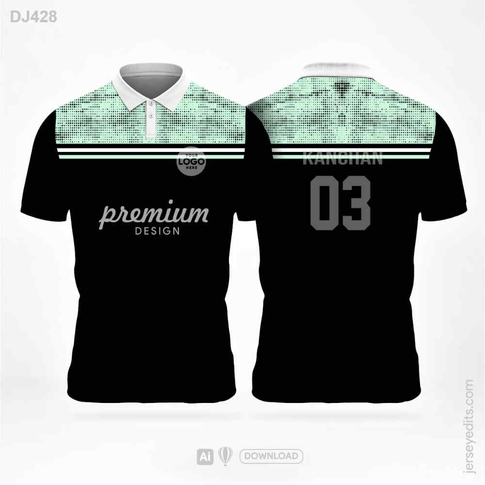 DJ428