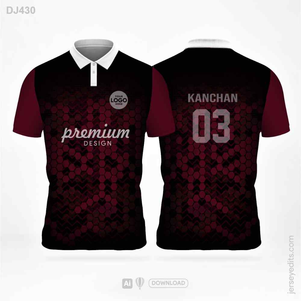 DJ430