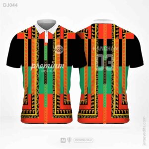 DJ044