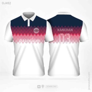 DJ452