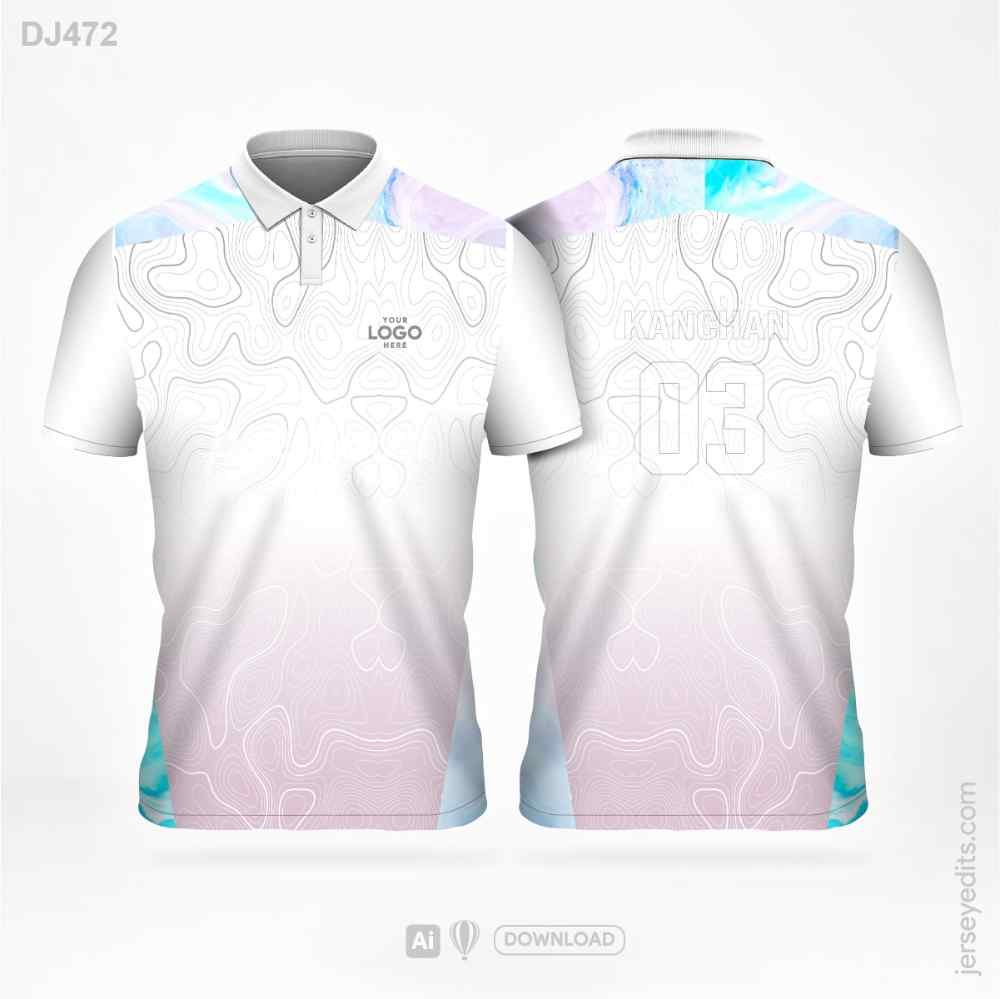 DJ472