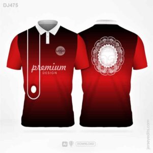DJ475