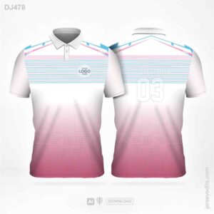 DJ478