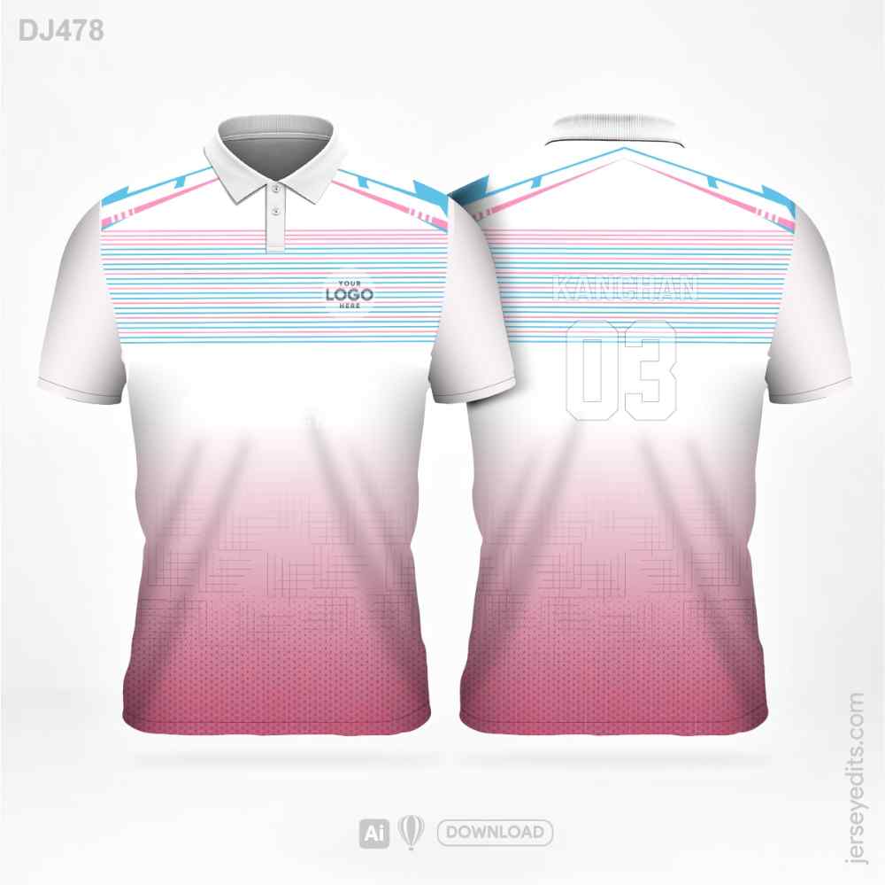 DJ478