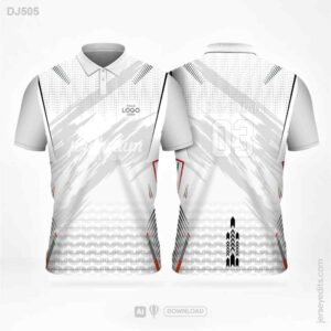 DJ505