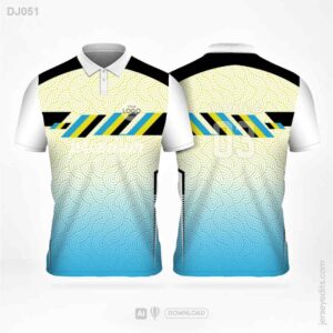 DJ051