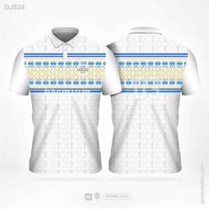 DJ524