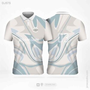 DJ575