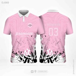 DJ060