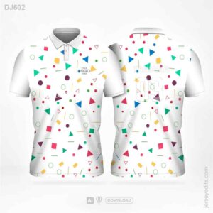 DJ602