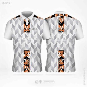 DJ617