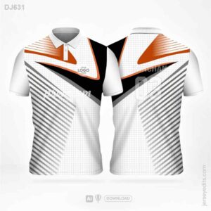 DJ631
