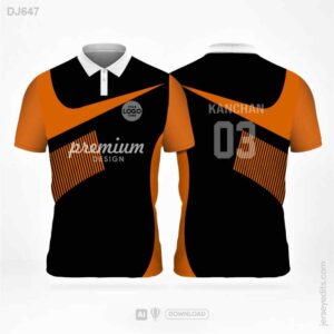DJ647