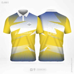 DJ661