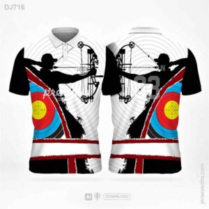 DJ716