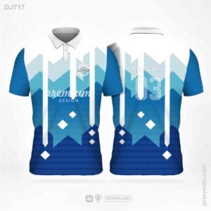 DJ717
