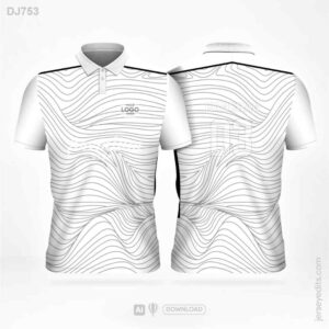 DJ753