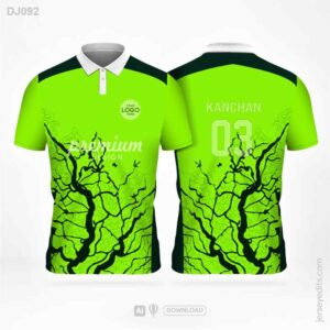 DJ092