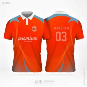 DJ098