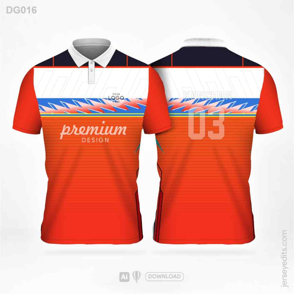 DG016