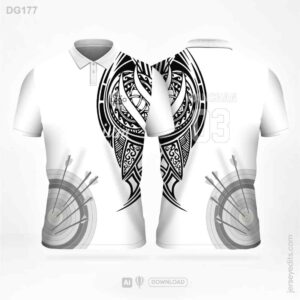DG177