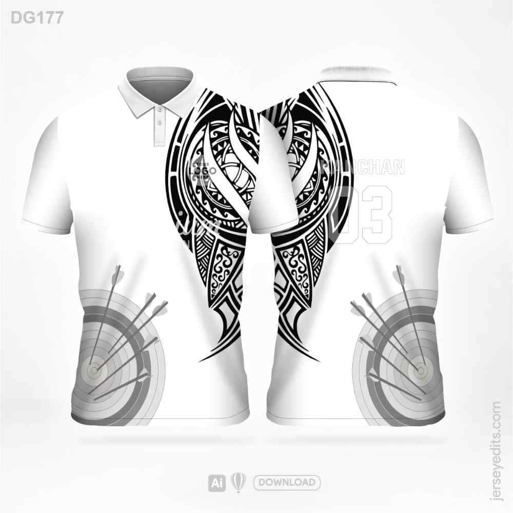 DG177