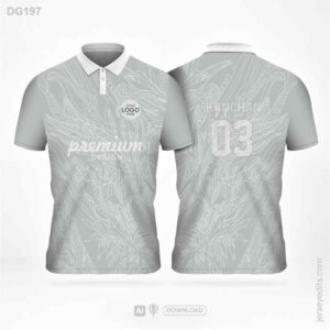 DG197