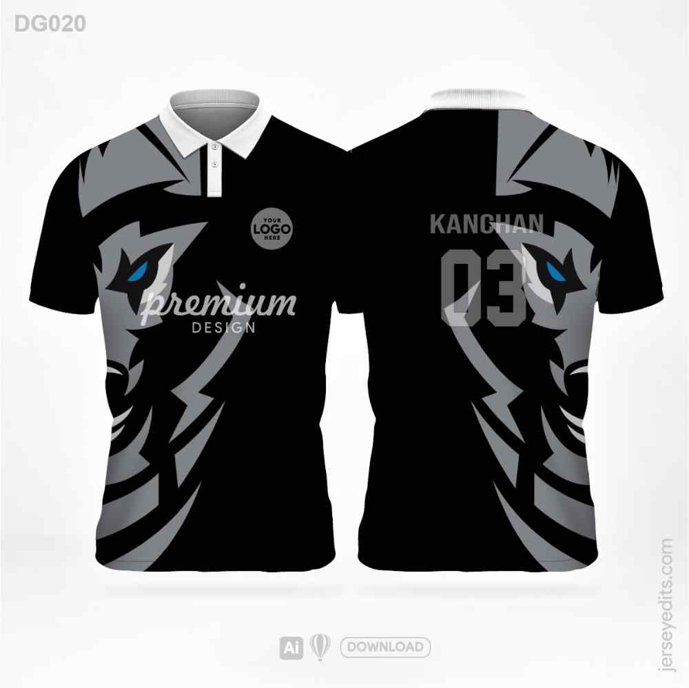 DG020