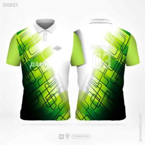DG021