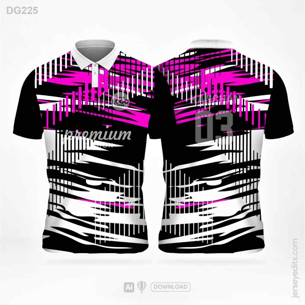 DG225