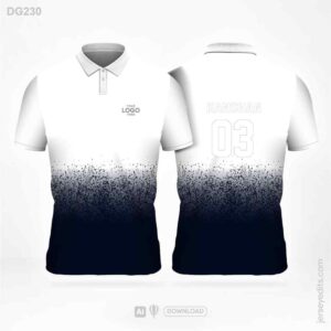 DG230